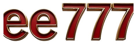 ee777 logo